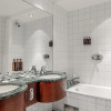 Отель Clarion Hotel Bergen, фото 11