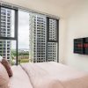 Отель Yumy Homestay Grand Park City, фото 19
