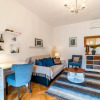 Отель Apartment Aquileia, фото 6