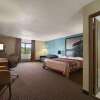 Отель Super 8 by Wyndham Peoria, фото 6