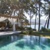 Отель Vhillas Private Luxury Villa Azur, фото 14