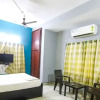 Отель iROOMZ Hotel Shree Jagannath, фото 5