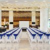Курортный отель Radisson Blu Resort Phu Quoc, фото 2