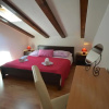 Отель Apartment Casa Nova, фото 6