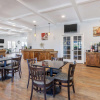 Отель Best Western Plus Hill House, фото 25