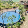 Отель Nemuru Hotel Ciputat, фото 14