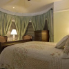 Отель Hayes Valley Inn, фото 10