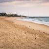 Отель Wollongong Surf Leisure Resort, фото 39