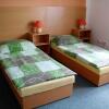 Отель Penzion Tašner, фото 5