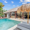 Отель Tipsy Coco Villa by Hombali, фото 12