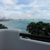 Отель Habana Beach Flat, фото 4