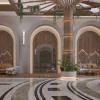 Отель Amarina Jannah Resort & Aqua Park, фото 24