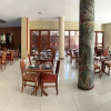 Отель Bagu Pinamar Hotel, фото 21