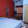 Отель Asian Guest House, фото 1