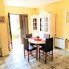 Отель House with 2 Bedrooms in Torrevieja, with Shared Pool, Enclosed Garden And Wifi - 500 M From the Bea, фото 6