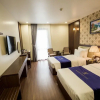 Отель Swan Boutique Cruises, фото 18
