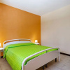 Отель Inviting Holiday Home in Ragusa With Patio and Garden, фото 15
