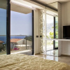 Отель Villa Ladera 2 by VillaTatilin, фото 6
