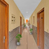 Отель Collection O Horizon 2 Near Indira Gandhi International Airport, фото 3