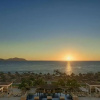 Отель Villa with Sea View at Sheraton Sharm Hotel, Resort, Villas & Spa- Private Residence, фото 35