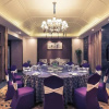 Отель Glan International Hotel, фото 7
