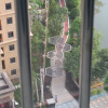 Отель Yunzu Aparthotel - Huanlegu Branch, фото 1
