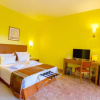 Отель Villa Nautilus Alvor, фото 7