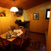 Отель Il Querceto - B&B e Appartamenti Vacanze, фото 22