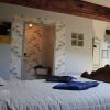 Отель LOustal de lAnnetta, фото 4