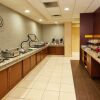 Отель Residence Inn by Marriott Chicago Oak Brook, фото 17