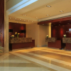 Отель JW Marriott Hotel Lima, фото 33
