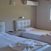Отель Zante Apartments Studios, фото 19