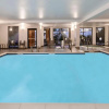 Отель Courtyard by Marriott Denver Southwest-Lakewood, фото 15