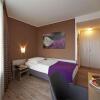 Отель Mercure Hotel Hameln, фото 3