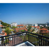 Отель Oreka Homestay Halong - Hostel, фото 25