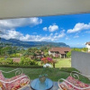 Отель Hanalei Bay Resort 6101 1 Bedroom Condo by RedAwning, фото 3