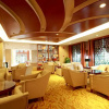 Отель Shanghai Neo-Sunshine Hotel, фото 32