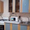Гостиница Рентахаус на улице Рылеева, фото 5