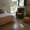 Отель Bed & Breakfast Appeltern, фото 4