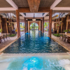 Отель Light Stone Residence, фото 22