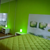 Отель D. Dinis Low Cost Hostel, фото 5