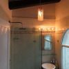 Отель Le Petit Bonheur Studio, фото 9