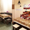 Отель Friendship Hostel & Tours 2, фото 2