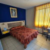 Отель Hostal La Cascada, фото 8