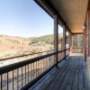 Отель King Road Estate by Park City Lodging, фото 7