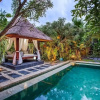 Отель Samudra - 1 · 1BR Luxury Private Pool Villa Bali, фото 11