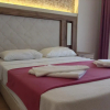 Отель Senam Hotel, фото 6
