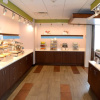 Отель Holiday Inn Express & Suites Pittsburgh - Monroeville, an IHG Hotel, фото 11
