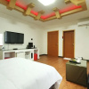 Отель Tongyeong Hotel Saizone, фото 6
