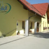 Отель Golfblick - Zimmer & Apartments, фото 1